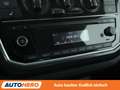 Volkswagen up! 1.0 Move up! BlueMotion*SHZ*KLIMA* Rot - thumbnail 21