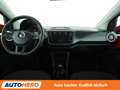 Volkswagen up! 1.0 Move up! BlueMotion*SHZ*KLIMA* Rouge - thumbnail 12