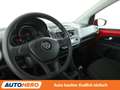 Volkswagen up! 1.0 Move up! BlueMotion*SHZ*KLIMA* Rot - thumbnail 11