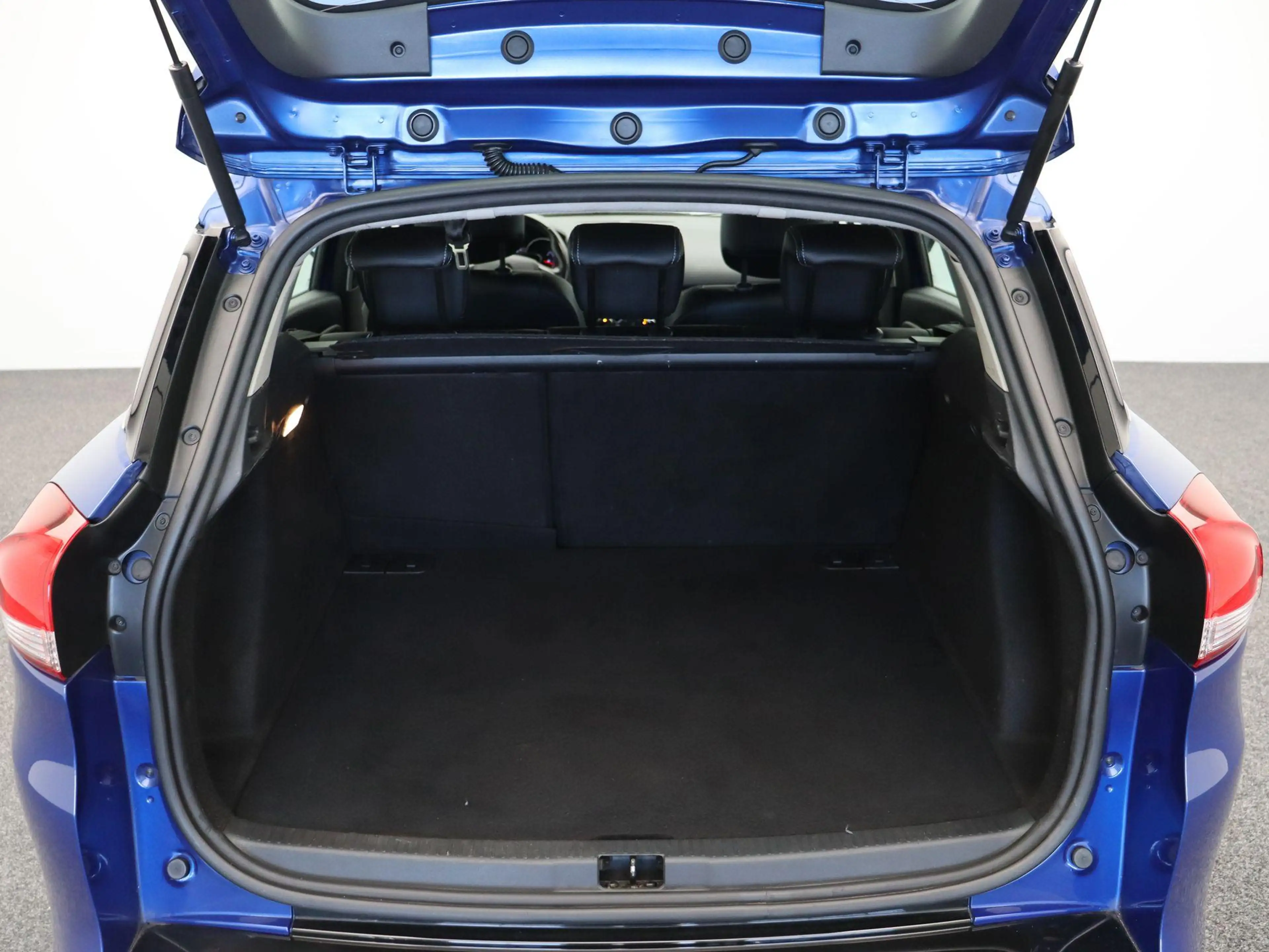 Renault Clio Estate TCe 90pk Intens | 1e Eigenaar! | ABD Onderh — photo 15