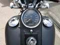 Harley-Davidson Night Train 1584 * E3 * LAV. FATTURE - RATE AUTO MOTO SCOOTER Nero - thumbnail 8