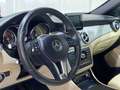 Mercedes-Benz GLA 220 CDI Urban crna - thumbnail 10