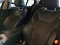 BMW 318 318d Auto. Negro - thumbnail 13
