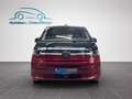 Volkswagen T7 Multivan Style eHybrid KR IQ ACC AHK HuD Pano Piros - thumbnail 6