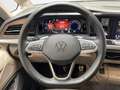 Volkswagen T7 Multivan Style eHybrid KR IQ ACC AHK HuD Pano Piros - thumbnail 14