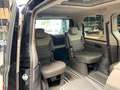 Volkswagen T7 Multivan Style eHybrid KR IQ ACC AHK HuD Pano Rouge - thumbnail 27