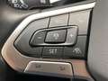 Volkswagen T7 Multivan Style eHybrid KR IQ ACC AHK HuD Pano Piros - thumbnail 15