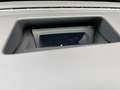Volkswagen T7 Multivan Style eHybrid KR IQ ACC AHK HuD Pano Rouge - thumbnail 18