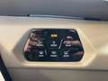 Volkswagen T7 Multivan Style eHybrid KR IQ ACC AHK HuD Pano Rouge - thumbnail 22