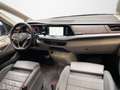 Volkswagen T7 Multivan Style eHybrid KR IQ ACC AHK HuD Pano Piros - thumbnail 12