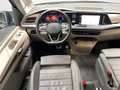 Volkswagen T7 Multivan Style eHybrid KR IQ ACC AHK HuD Pano Piros - thumbnail 13