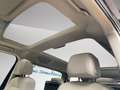 Volkswagen T7 Multivan Style eHybrid KR IQ ACC AHK HuD Pano Rouge - thumbnail 24