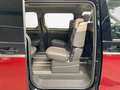 Volkswagen T7 Multivan Style eHybrid KR IQ ACC AHK HuD Pano Piros - thumbnail 10