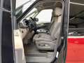 Volkswagen T7 Multivan Style eHybrid KR IQ ACC AHK HuD Pano Piros - thumbnail 8