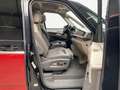 Volkswagen T7 Multivan Style eHybrid KR IQ ACC AHK HuD Pano Piros - thumbnail 9