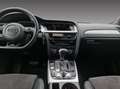 Audi A4 S line Sportpaket / plus quattro 2.0 TDI // 8Fach Schwarz - thumbnail 11