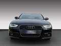 Audi A4 S line Sportpaket / plus quattro 2.0 TDI // 8Fach Noir - thumbnail 7