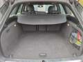 Audi A4 S line Sportpaket / plus quattro 2.0 TDI // 8Fach Noir - thumbnail 14