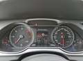 Audi A4 S line Sportpaket / plus quattro 2.0 TDI // 8Fach Noir - thumbnail 17