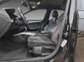Audi A4 S line Sportpaket / plus quattro 2.0 TDI // 8Fach Noir - thumbnail 9
