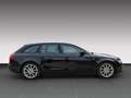 Audi A4 S line Sportpaket / plus quattro 2.0 TDI // 8Fach Noir - thumbnail 5