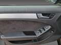 Audi A4 S line Sportpaket / plus quattro 2.0 TDI // 8Fach Noir - thumbnail 18