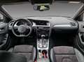 Audi A4 S line Sportpaket / plus quattro 2.0 TDI // 8Fach Noir - thumbnail 10