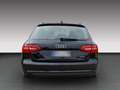 Audi A4 S line Sportpaket / plus quattro 2.0 TDI // 8Fach Noir - thumbnail 8