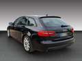 Audi A4 S line Sportpaket / plus quattro 2.0 TDI // 8Fach Noir - thumbnail 3