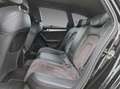 Audi A4 S line Sportpaket / plus quattro 2.0 TDI // 8Fach Noir - thumbnail 12