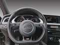 Audi A4 S line Sportpaket / plus quattro 2.0 TDI // 8Fach Noir - thumbnail 16