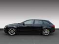 Audi A4 S line Sportpaket / plus quattro 2.0 TDI // 8Fach Noir - thumbnail 2