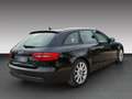 Audi A4 S line Sportpaket / plus quattro 2.0 TDI // 8Fach Noir - thumbnail 6