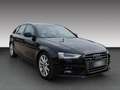Audi A4 S line Sportpaket / plus quattro 2.0 TDI // 8Fach Noir - thumbnail 4