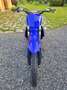 Yamaha YZ 450 Blu/Azzurro - thumbnail 3