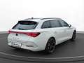 CUPRA Leon Sportstourer VZ e-Hybrid Weiß - thumbnail 11