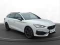CUPRA Leon Sportstourer VZ e-Hybrid Weiß - thumbnail 14