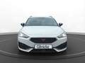 CUPRA Leon Sportstourer VZ e-Hybrid Weiß - thumbnail 15