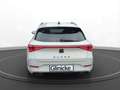 CUPRA Leon Sportstourer VZ e-Hybrid Weiß - thumbnail 9