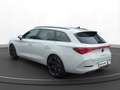 CUPRA Leon Sportstourer VZ e-Hybrid Weiß - thumbnail 8