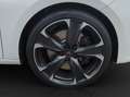 CUPRA Leon Sportstourer VZ e-Hybrid Weiß - thumbnail 13