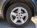Porsche Cayenne 3.0L DIESEL Grau - thumbnail 22