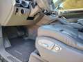 Porsche Cayenne 3.0L DIESEL Grau - thumbnail 17