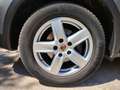 Porsche Cayenne 3.0L DIESEL Grau - thumbnail 23