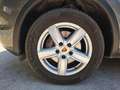 Porsche Cayenne 3.0L DIESEL Grau - thumbnail 21