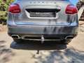 Porsche Cayenne 3.0L DIESEL Grau - thumbnail 5