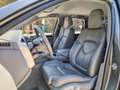 Porsche Cayenne 3.0L DIESEL Grau - thumbnail 16
