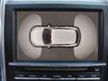 Porsche Cayenne 3.0L DIESEL Grau - thumbnail 12