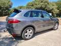 Porsche Cayenne 3.0L DIESEL Grau - thumbnail 4