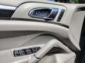 Porsche Cayenne 3.0L DIESEL Grau - thumbnail 18